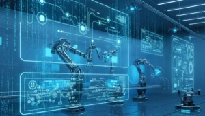 AI Workflow Automation Tools से काम करना हुआ तेज़ और आसान