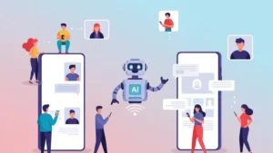 AI Chatbot 2025: कीमत 0 से शुरू, नए फीचर्स और टॉप AI चैटबॉट्स की पूरी जानकारी