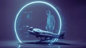 AI Predicts 1,000+ Future Diseases | हेल्थकेयर में आया क्रांतिकारी बदलाव