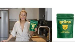 AI UGC Videos: सिर्फ एक Product Image से बने दर्जनों Branded Videos