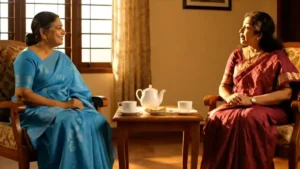 AI Video ट्रेंड: जब असली खबरों की जगह नकली वीडियो फैलाएं झूठ की दुनिया!