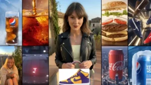 AI Tools ने बदला Advertising का भविष्य: Veo 3 और Nano Banana की ताकत