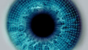 AI Sextortion से कैसे बचें: सुरक्षित रहने के उपाय और कानूनी सुरक्षा