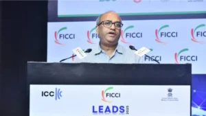 Agentic AI की क्रांति: भारत में 10.35 मिलियन नौकरियाँ बदलेगी, GDP पर गहरा असर