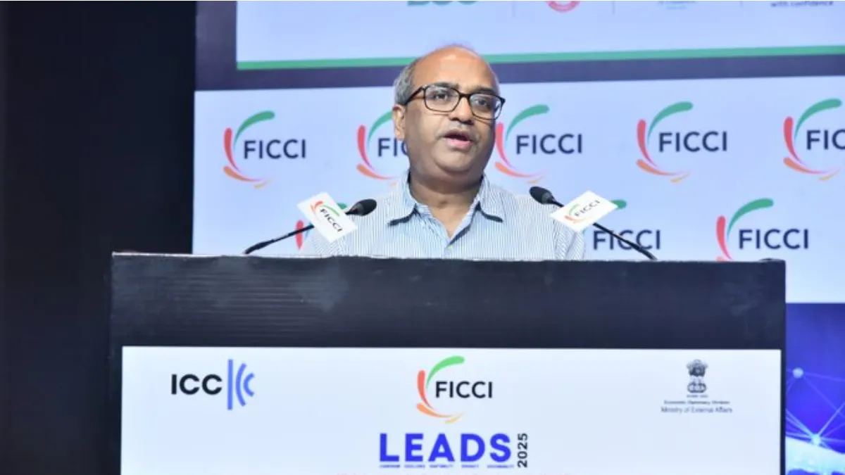 Agentic AI India impact, Agentic AI jobs India, Economic impact AI India, Workforce transformation India