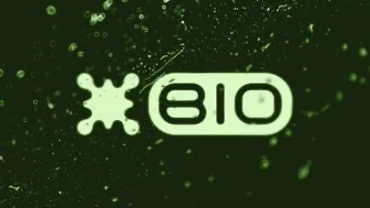 Agentic AI in biotechnology, agentic biotech workflows, AI agents drug discovery, biotech agentic automation, ethical biotech AI agents, regulatory challenges agentic AI biotech