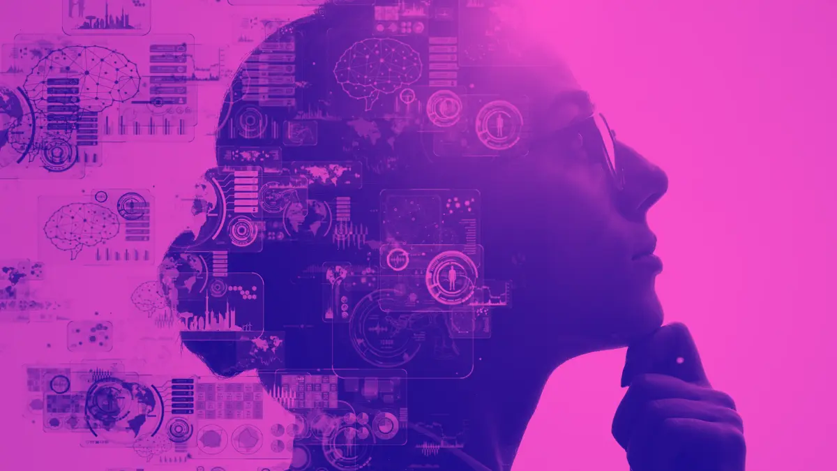 AI impact on hiring, Daily Voice AI report, Future of jobs AI, AI in recruitment 2025, Artificial Intelligence hiring process