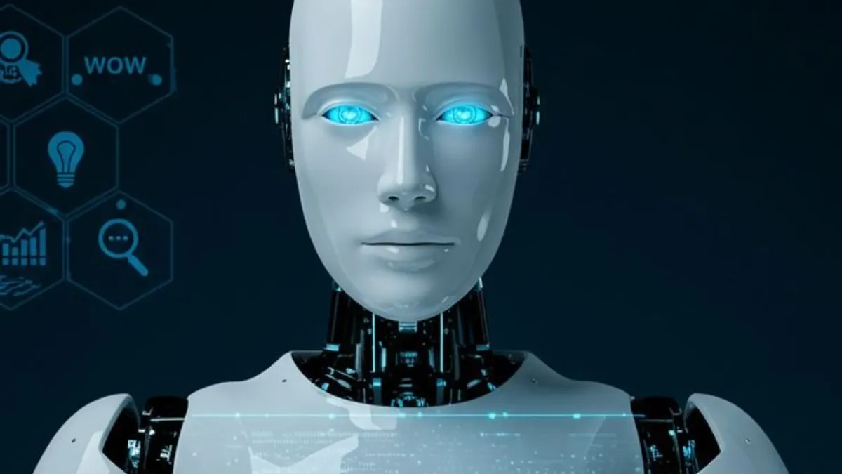 Generative AI shaping news verification