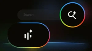 Google Search Live भारत में: AI मोड में बोले-समझे सर्च का नया अनुभव