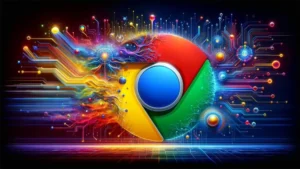 Google Chrome में आया बड़ा बदलाव: AI और Google Lens से अब ब्राउज़िंग होगी और स्मार्ट