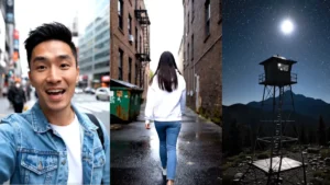 Google Veo 3 अब बनाएगा Vertical Videos, YouTube Shorts और Reels के लिए बड़ा अपडेट