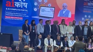 Great Indic Data Hunt: स्थानीय AI स्टार्टअप्स के लिए नई उम्मीद