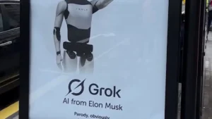 Grok AI Controversy: $10 Subscription Sparks Child Safety Risk Debate