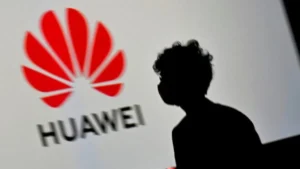 Huawei ने उठाया AI इंफ्रास्ट्रक्चर का नया दावा: “Atlas 950-960” सुपर-क्लस्टर से होगी कंप्यूटिंग क्रांति!