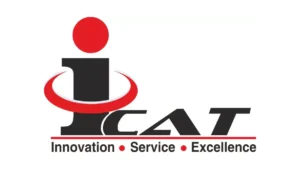 ICAT की नई Cybersecurity Certification आने वाली है कारों के लिए: सुरक्षा बढ़ेगी, हैकिंग का डर कम होगा!