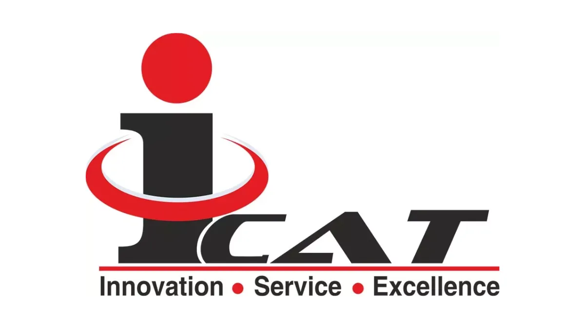 ICAT cybersecurity certification, AIS-189 India, vehicle cybersecurity India, ICAT automotive security
