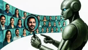 भारत में 77% Knowledge Workers रोज़ाना इस्तेमाल कर रहे Generative AI: रिपोर्ट