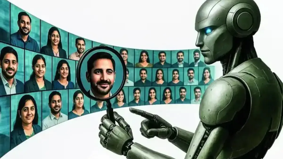 Generative AI usage India, knowledge workers genAI daily, India professionals GenAI report, Atlassian India AI survey