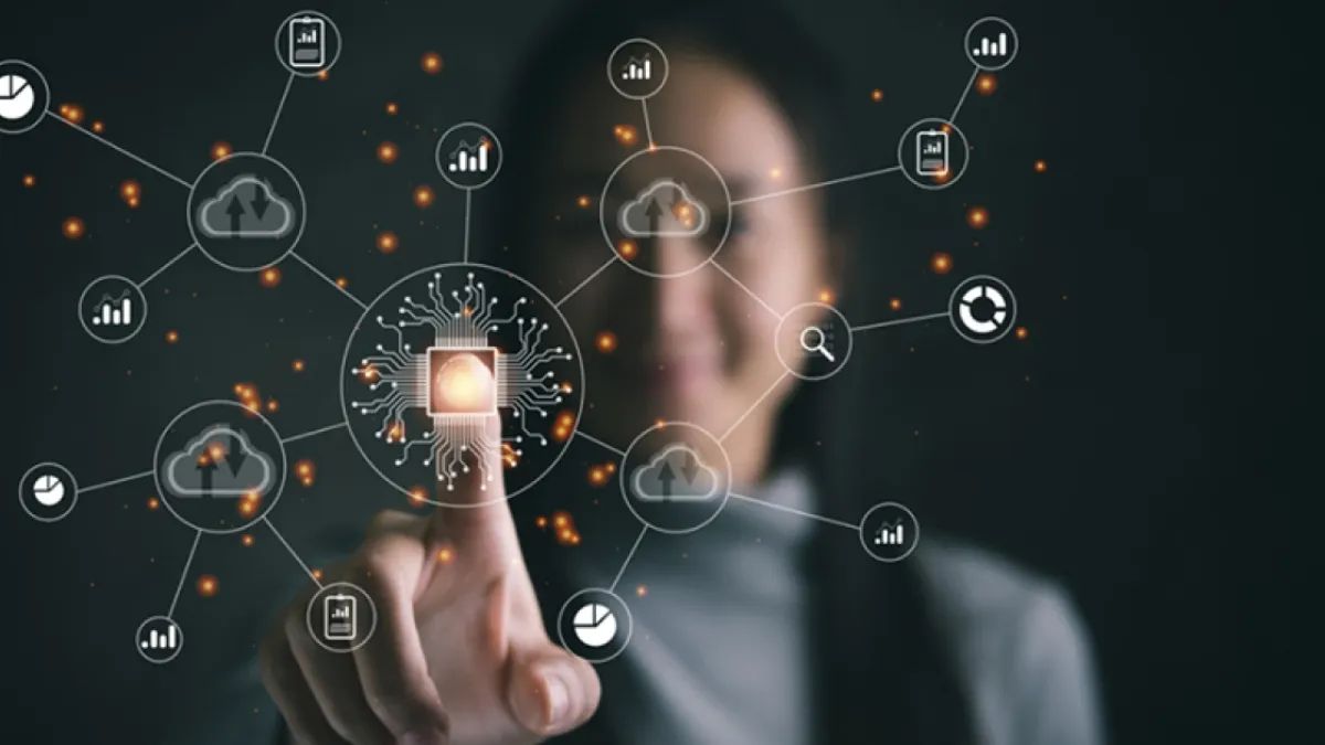 India’s AI chatbot for digital banking launch