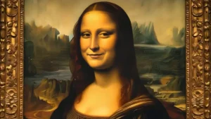 Kling AI Avatar ने बनाया “The Singing Museum”: अब Mona Lisa और अन्य पेंटिंग्स होंगी ज़िंदा