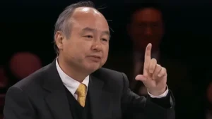 SoftBank के Masayoshi Son का दावा: NVIDIA है अंडरवैल्यूड, AGI से $9 Trillion सालाना कमाई और नई टेक दिग्गजों का उदय!