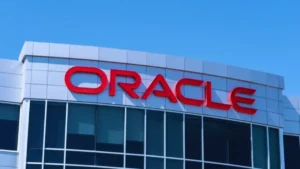 Meta और Oracle की $20 अरब की साझेदारी? AI क्लाउड गेम का बड़ा दांव!