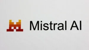 Mistral AI ने जुटाए €1.7 अरब: ASML बना Europe का सबसे बड़ा AI स्टार्टअप