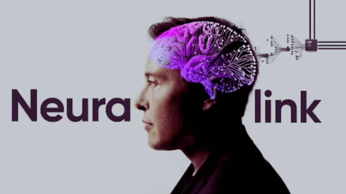 Neuralink ट्रायल 2025, ब्रेन इम्प्लांट, दिमाग से बोलना, एलन मस्क Neuralink, Neuralink Brain Chip trials