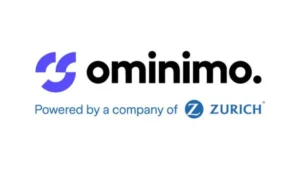 Ominimo AI Tool: स्मार्ट काम के लिए नया जादुई टूल
