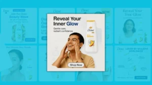 AI Tool Omneky: Seconds में Website से बना देगा Viral Ad Campaigns