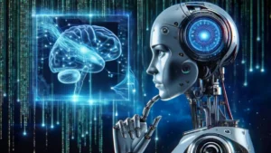 On-device AI Chatbots Mobile: स्मार्ट चैट अब आपके फोन में