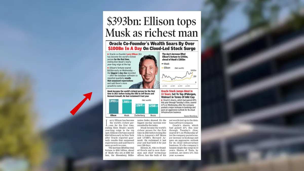 Oracle AI Stock Surge, Oracle stock surge, Oracle AI cloud growth, OpenAI Oracle deal, Cloud contracts boosting Oracle