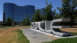 Oracle-Meta की $20 अरब की क्लाउड AI डील? बड़ी तैयारी हो रही है!