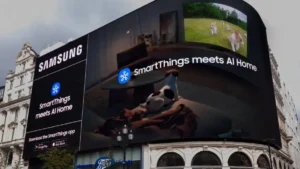Samsung AI Home भारत लॉन्च – आपके घर को बनाएगा सुपर स्मार्ट!