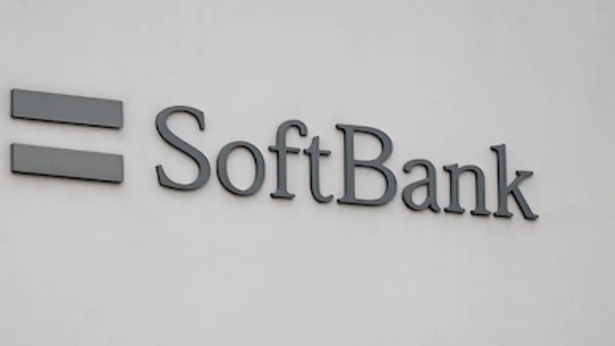 SoftBank AI Push, SoftBank Layoffs 2025, AI Investment Strategy, SoftBank Vision Fund