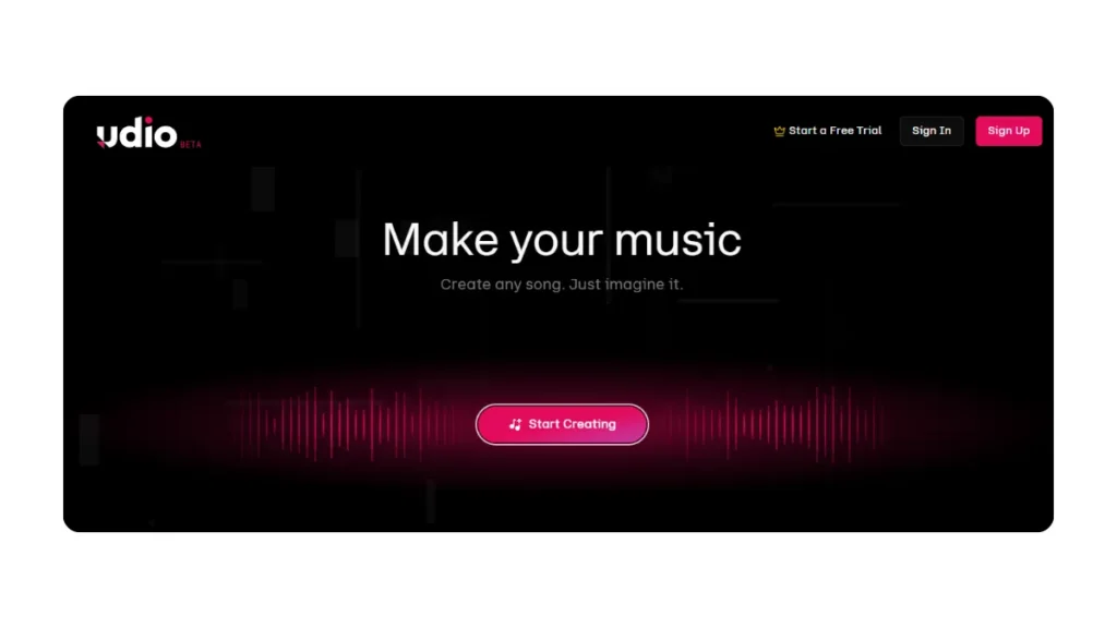 ai music generators 2025, best ai music tools india, ai music generator price, text to music ai