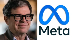 Meta के Chief AI Scientist Yann LeCun का बड़ा बयान: Video-Based AI और Open-Source का भविष्य
