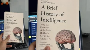 AI & ML की दुनिया: 2025 में AI-ML टेक्नोलॉजी की कीमत और फीचर्स जो आपको जानना चाहिए