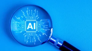 AWS Scientist का बड़ा बयान: क्यों AI Hallucination को Feature माना जा रहा है?