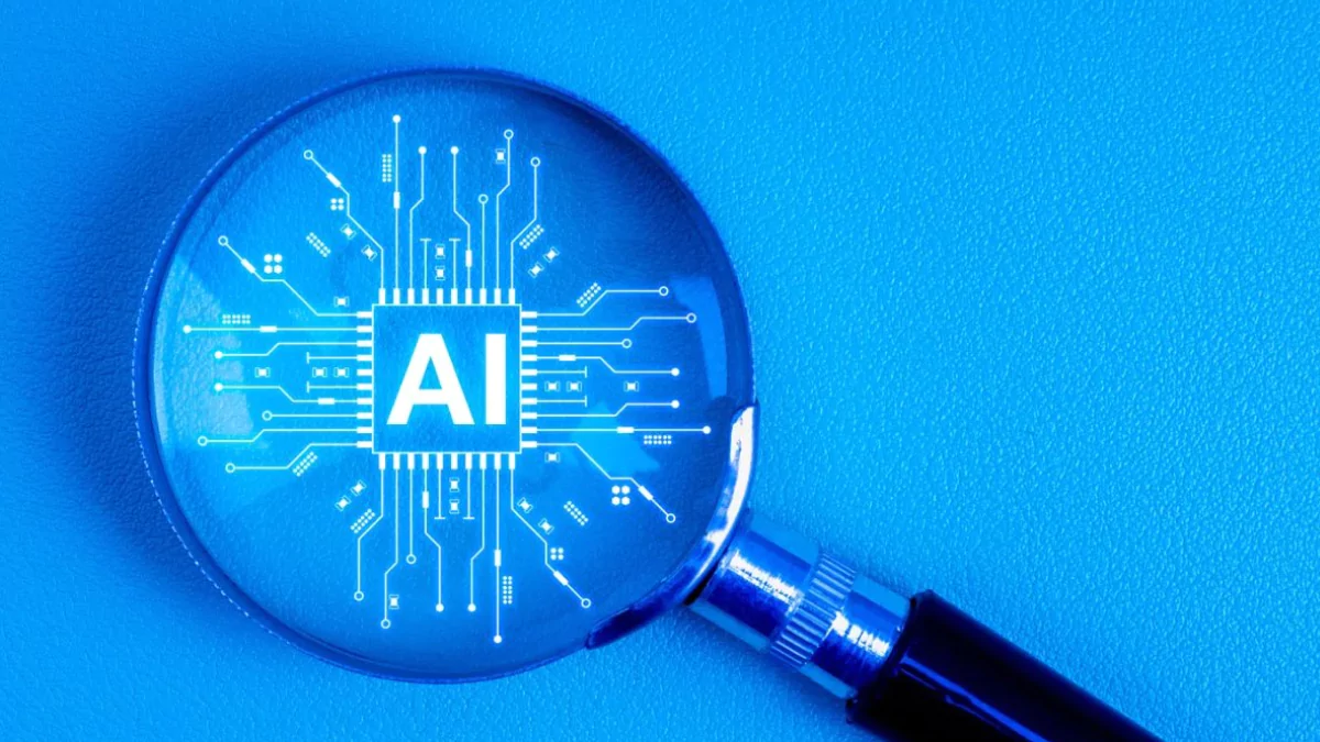 AI Hallucination Feature, AWS AI hallucination, AI future 2025, Artificial Intelligence features, Generative AI hallucination