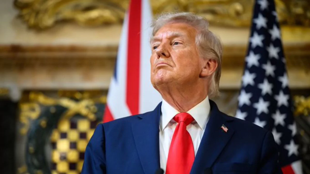 H-1B Fee AI Hiring, H-1B visa fee hike 2025, AI jobs USA, Tech hiring crisis, H-1B AI engineers