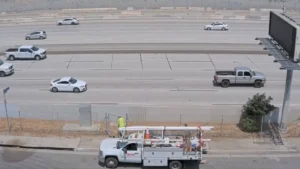 NHAI Drones & AI Highway Monitoring: राजमार्गों की निगरानी में नई टेक्नोलॉजी की भूमिका