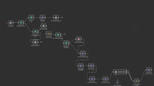 n8n Self-Hosting: Unlimited AI Agents बनाकर बचाइए लाखों रुपये