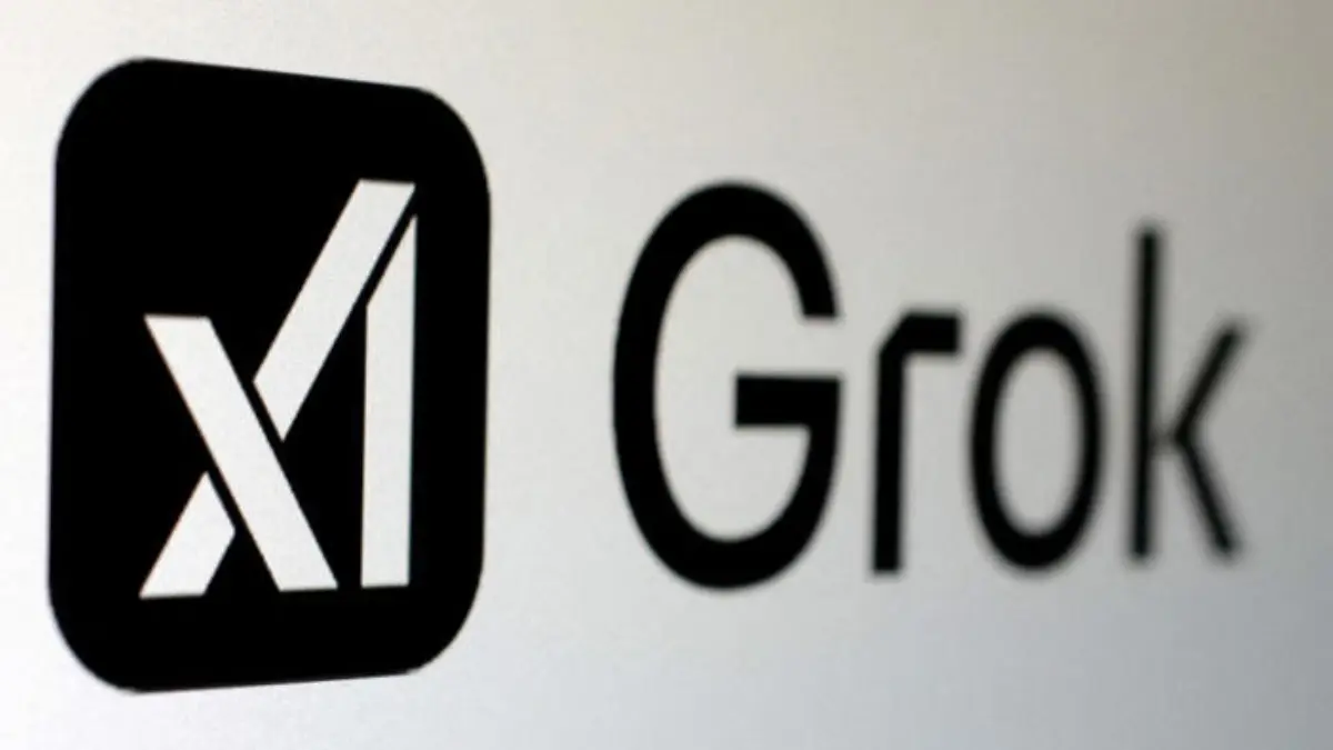xAI raises 10B debt equity, xAI valuation $200B, Grok AI expansion, xAI data centers infrastructure