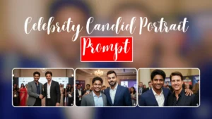 Tom Cruise AI Prompt, Celebrity Candid Portrait, AI Realistic Photo, Birthday Celebrity Prompt, AI Tom Cruise Photo Edit