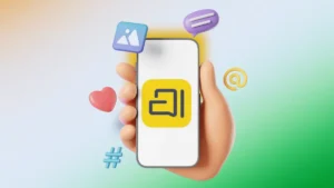 Arattai App End-to-End Encryption Explanation 2025 – क्या है पूरी जानकारी?