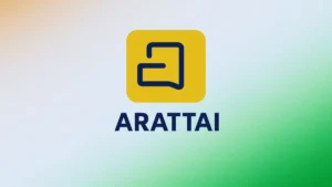 Arattai Messaging App Privacy Settings India: जानिए कितनी सुरक्षित है आपका डेटा